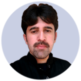 Tahir Bukhari Tahir Bukhari